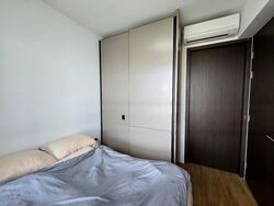 Avenue South Residence (D3), Apartment #455740661